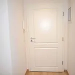 Appartement Seepassage Nr 04 *