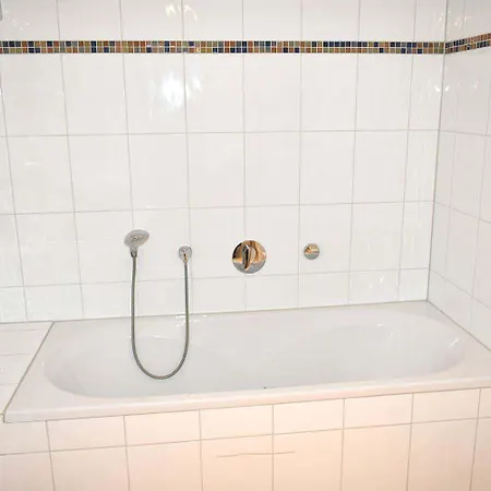 アパート Seepassage Nr 04 ティメンドルファー・シュトラント