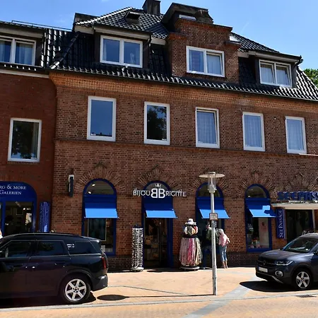 Seepassage Nr 04